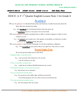 Grade 8 English Note 1.pdf